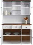 Buffet Schrank