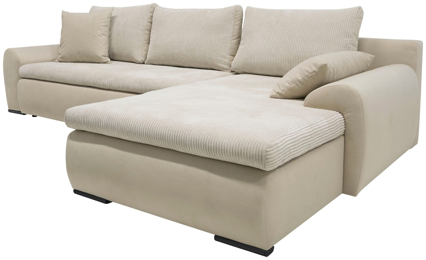 Ecksofa