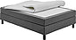 Boxbett 160 x 200cm