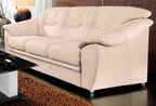 3-Sitzer Savona mit Bettfunktion