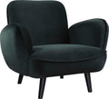 Sessel Ben
