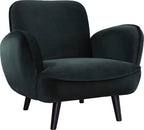 Sessel Ben