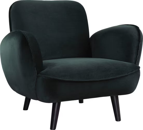 Sessel Ben