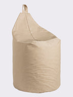 Hocker