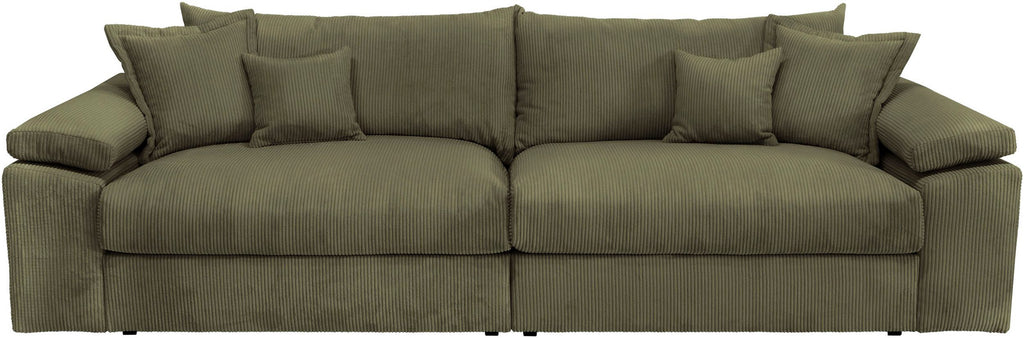 Big-Sofa Soft&Cosy XL