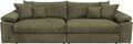 Big-Sofa Soft&Cosy XL