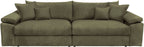 Big-Sofa Soft&Cosy XL