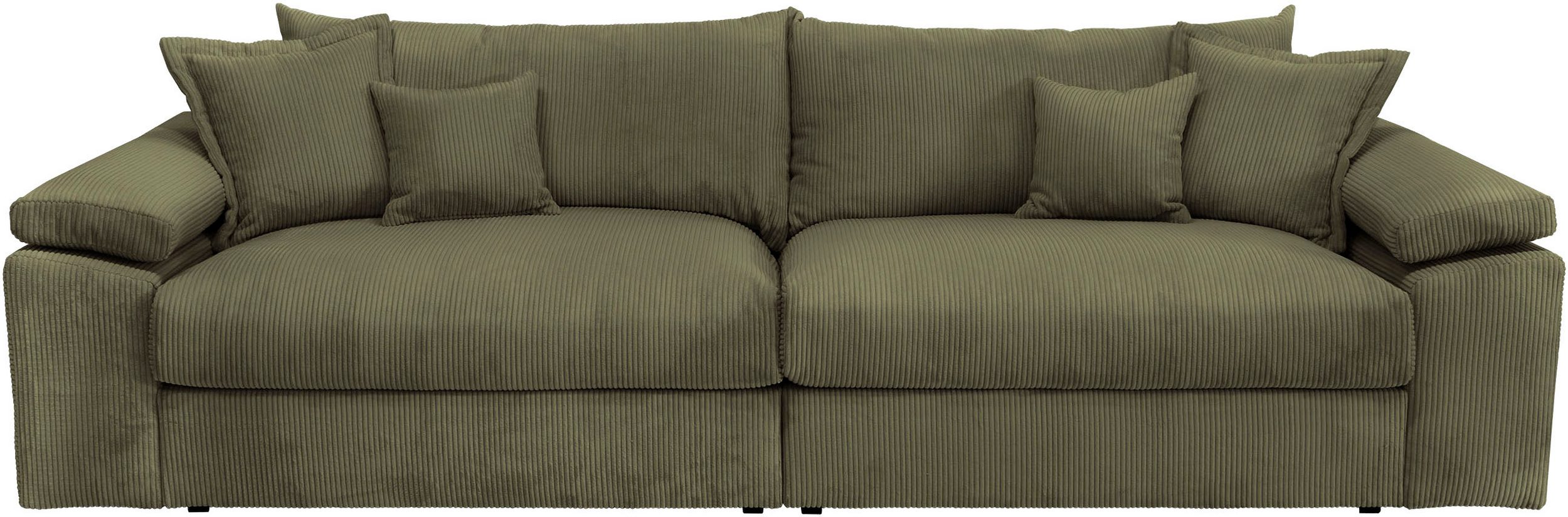 Big-Sofa Soft&Cosy XL