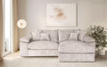 Sofa soft & cosy 2. Wahl