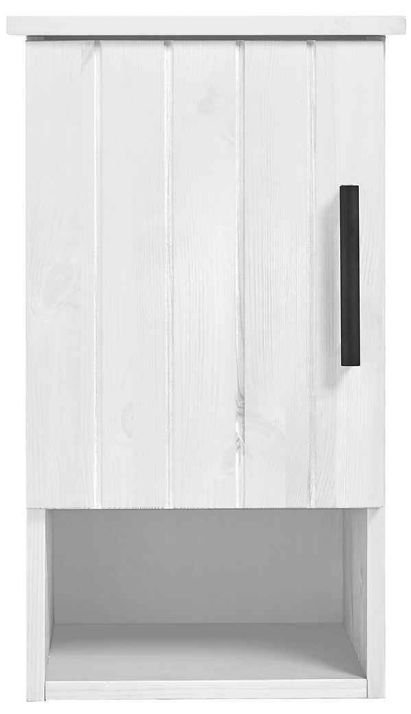 Bad - Hängeschrank