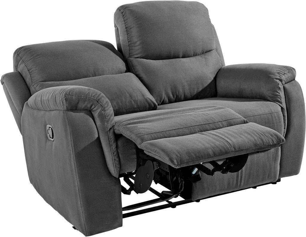 2-Sitzer
