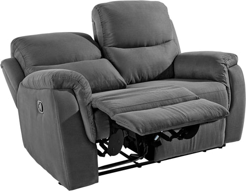 2-Sitzer
