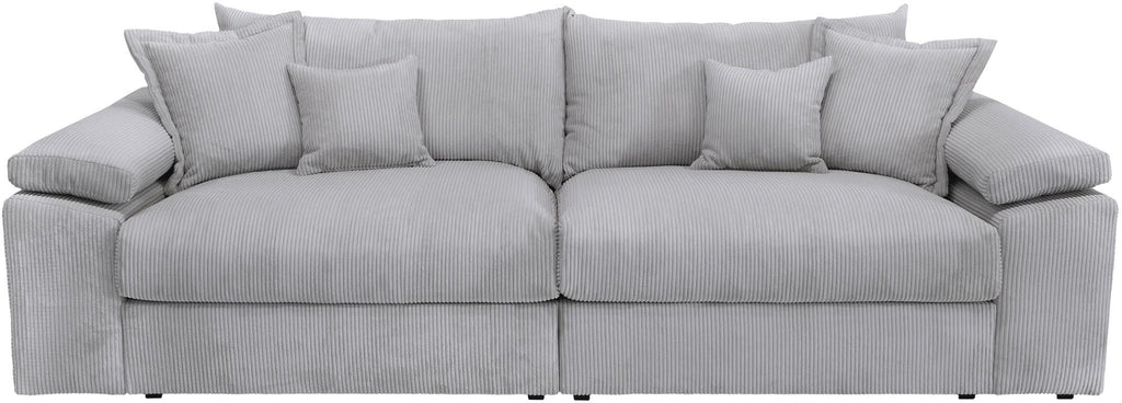 Big-Sofa Soft&Cosy XL