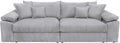 Big-Sofa Soft&Cosy XL