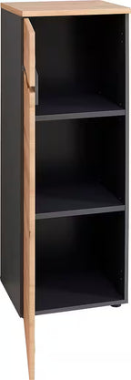 Memphis Büroschrank