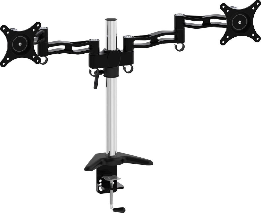 Monitorhalter