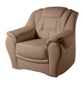 Sessel