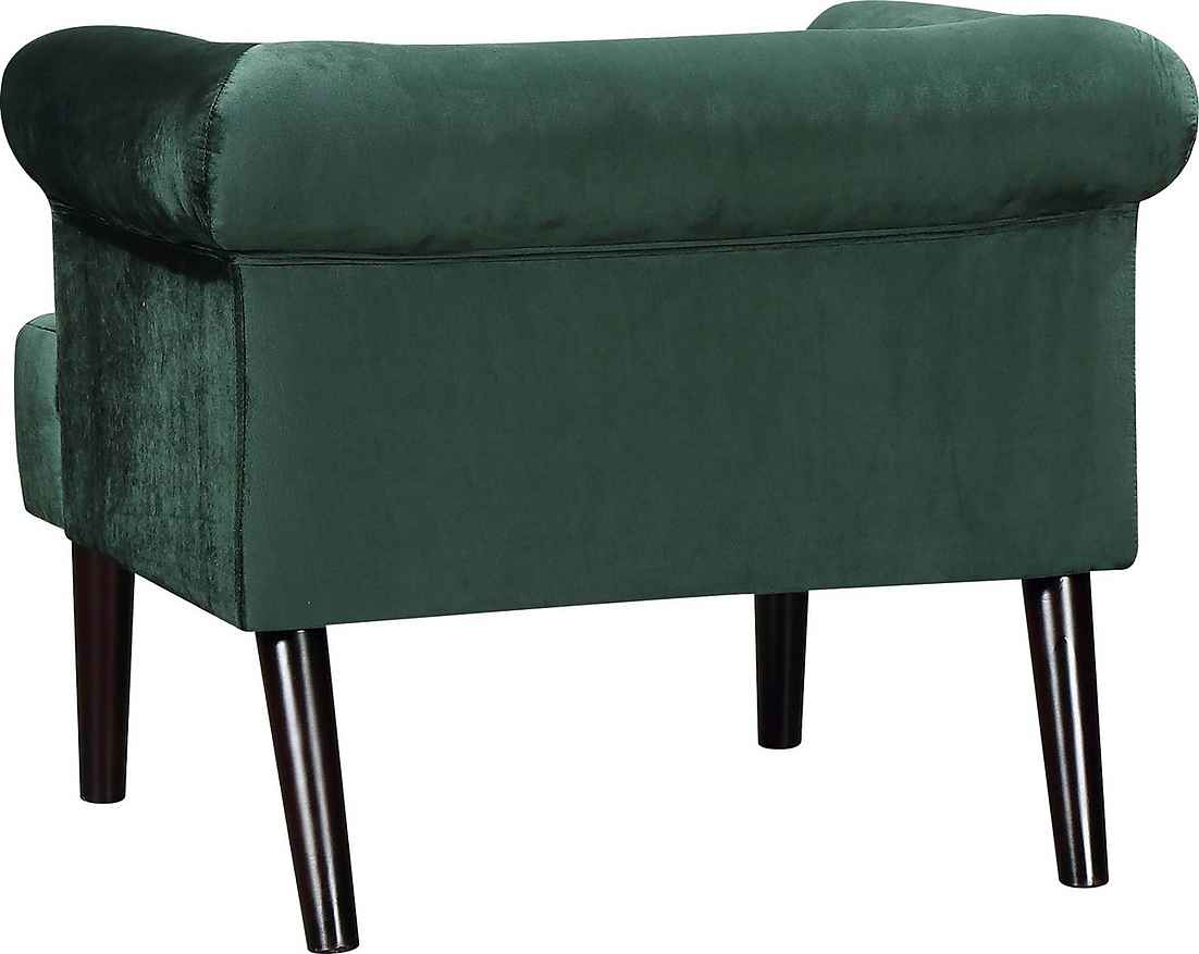 Sessel Charlie Emden