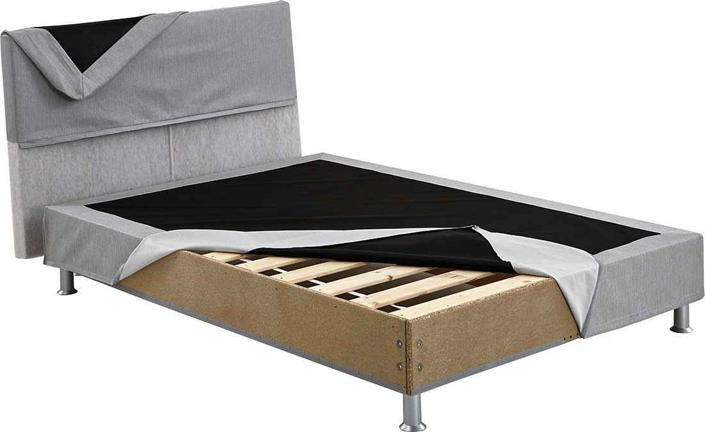 Boxbett Edison 140 x 200 Emden