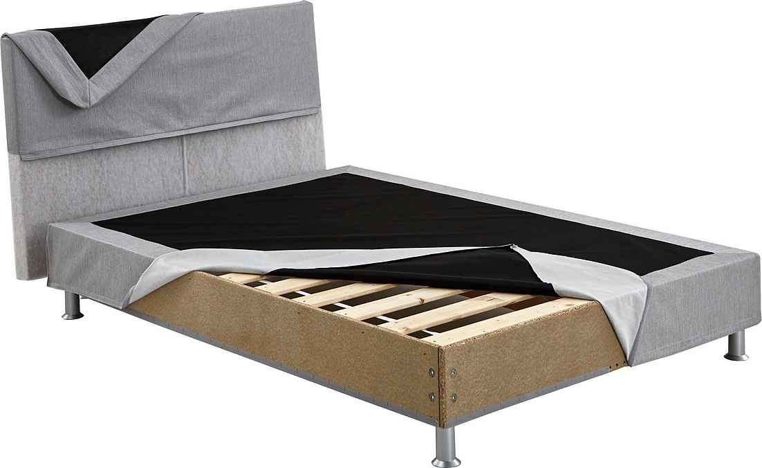 Boxbett Edison 140 x 200 Emden