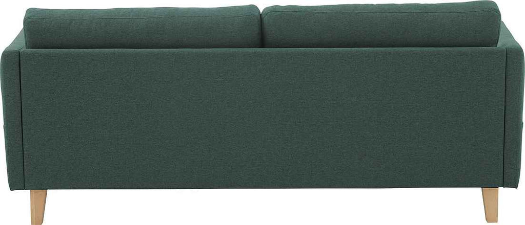 Ecksofa Mailo Emden