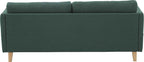 Ecksofa Mailo Emden