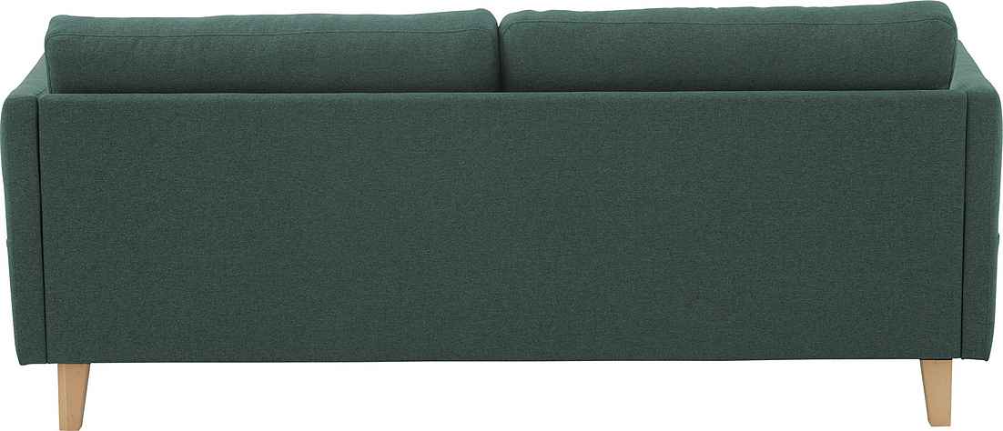 Ecksofa Mailo Emden