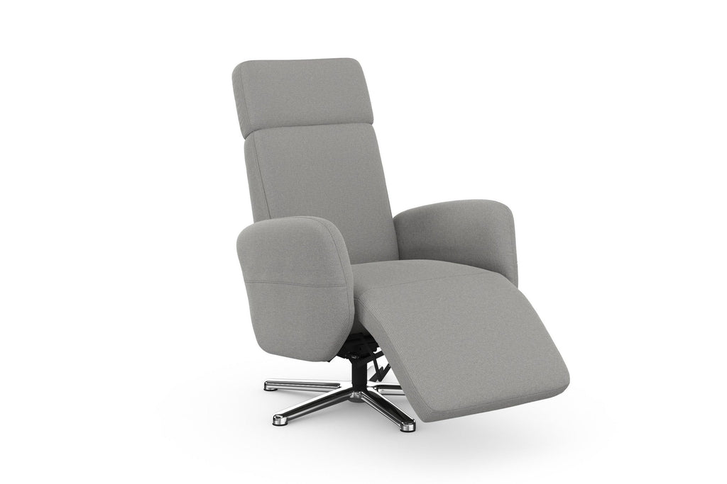 TV-Sessel Grenoble