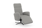 TV-Sessel Grenoble