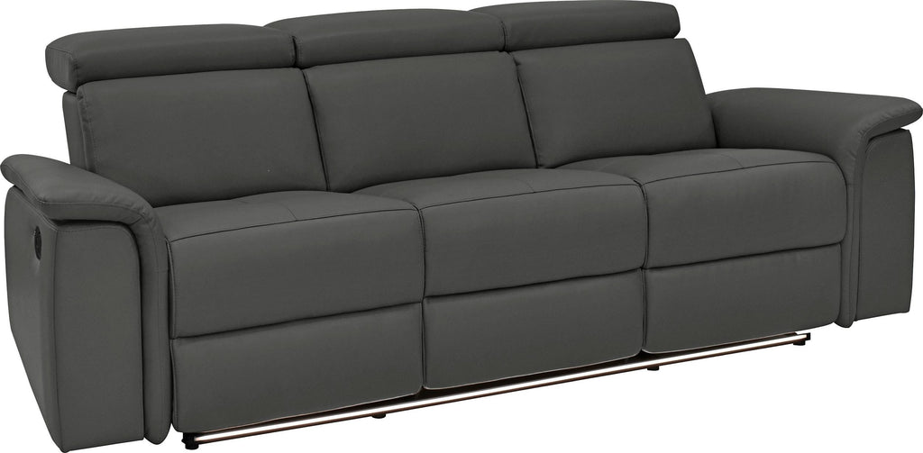 3-Sitzer Relaxsofa