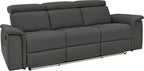 3-Sitzer Relaxsofa