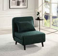 Sessel Roby inkl. Bettfunktion