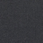 Wohnlandschaft Paola mit Bettfunktion