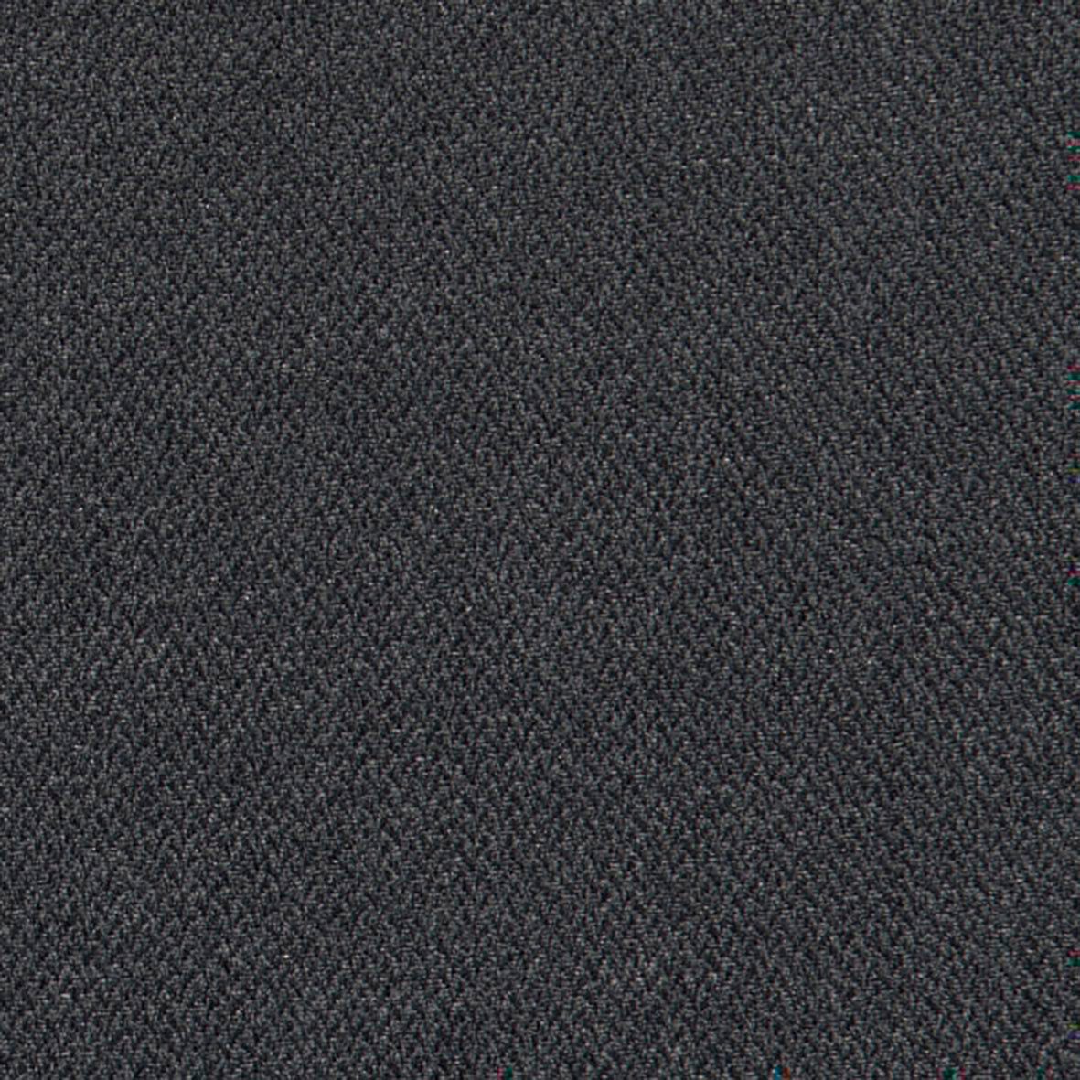 Wohnlandschaft Paola mit Bettfunktion