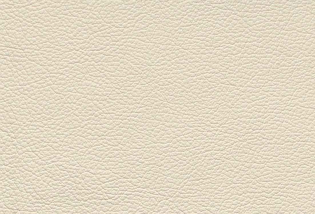 Sessel Savona - Naturleder