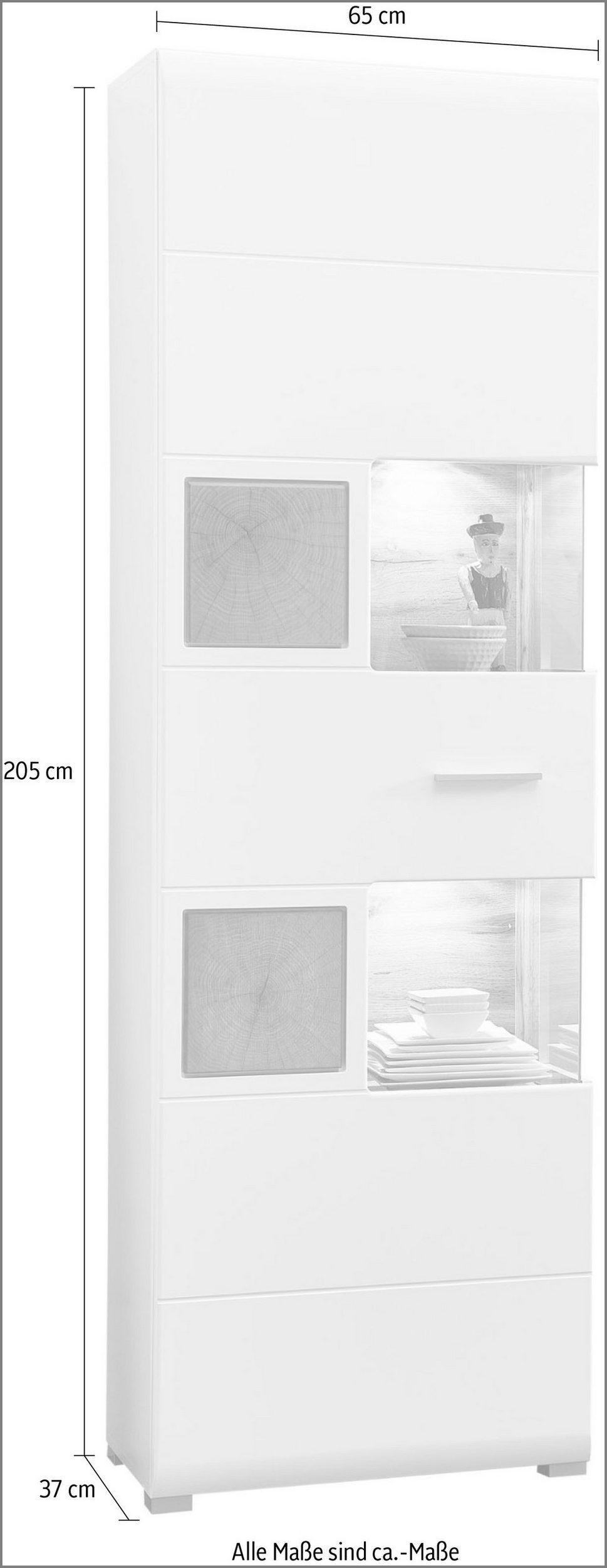 Vitrine