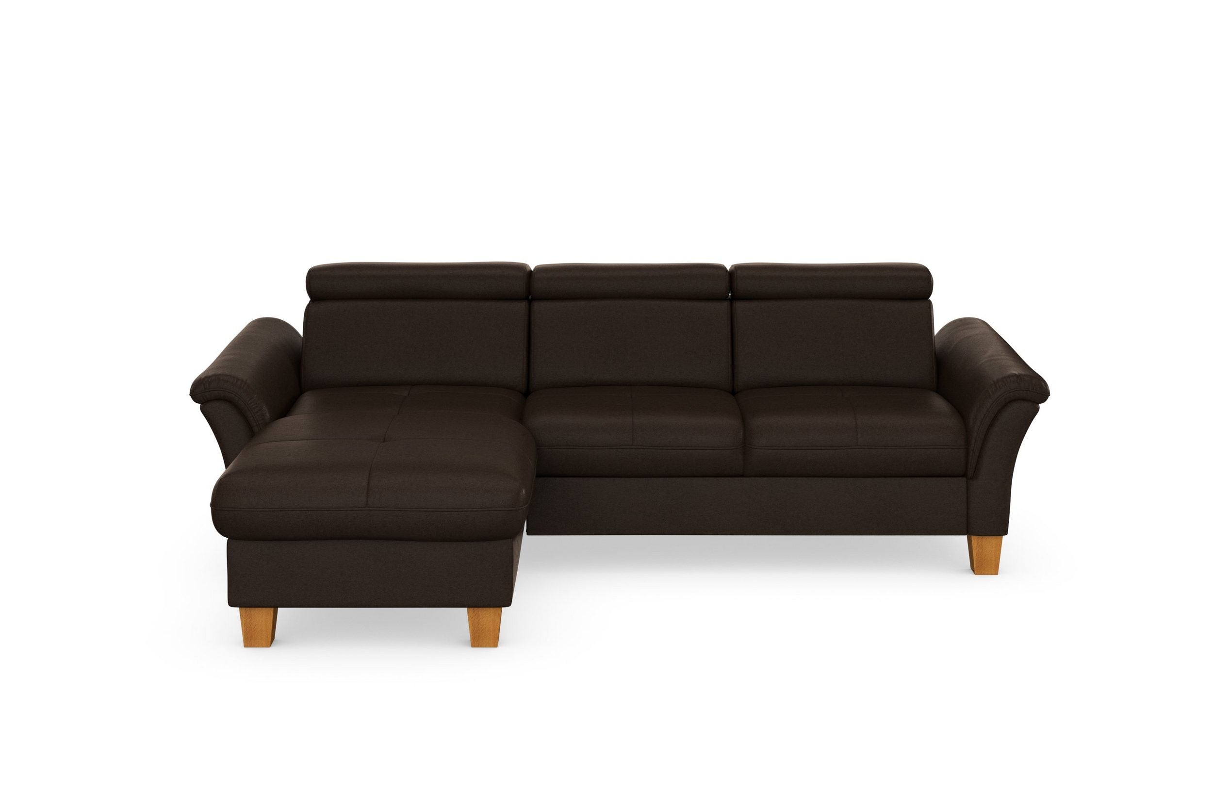 Ecksofa Lindgren L-Form
