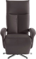 Tv-Sessel Tycoon