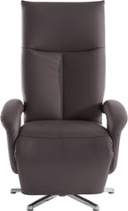 Tv-Sessel Tycoon