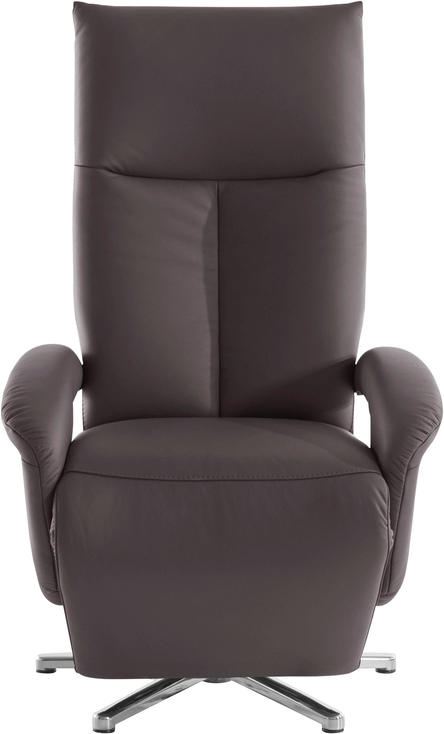 Tv-Sessel Tycoon