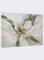 Bild Kunstdruck " Blume"
