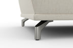 Ecksofa Cabrio