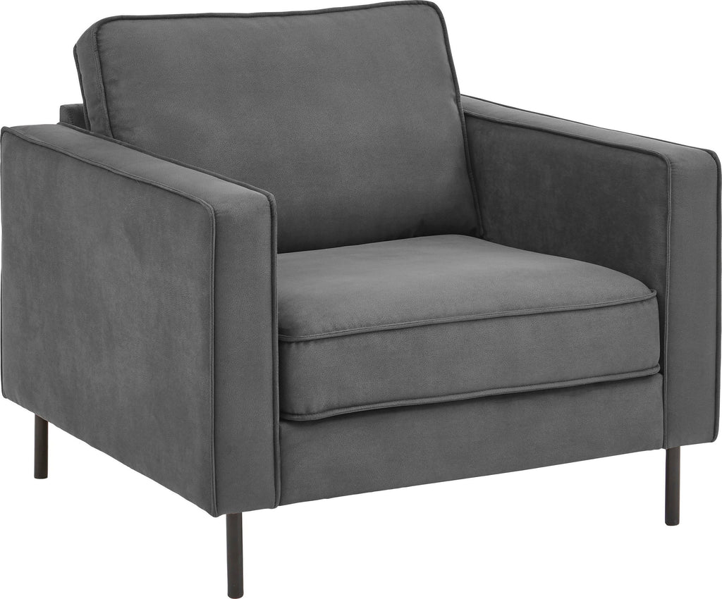 Sessel