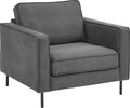 Sessel
