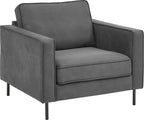 Sessel