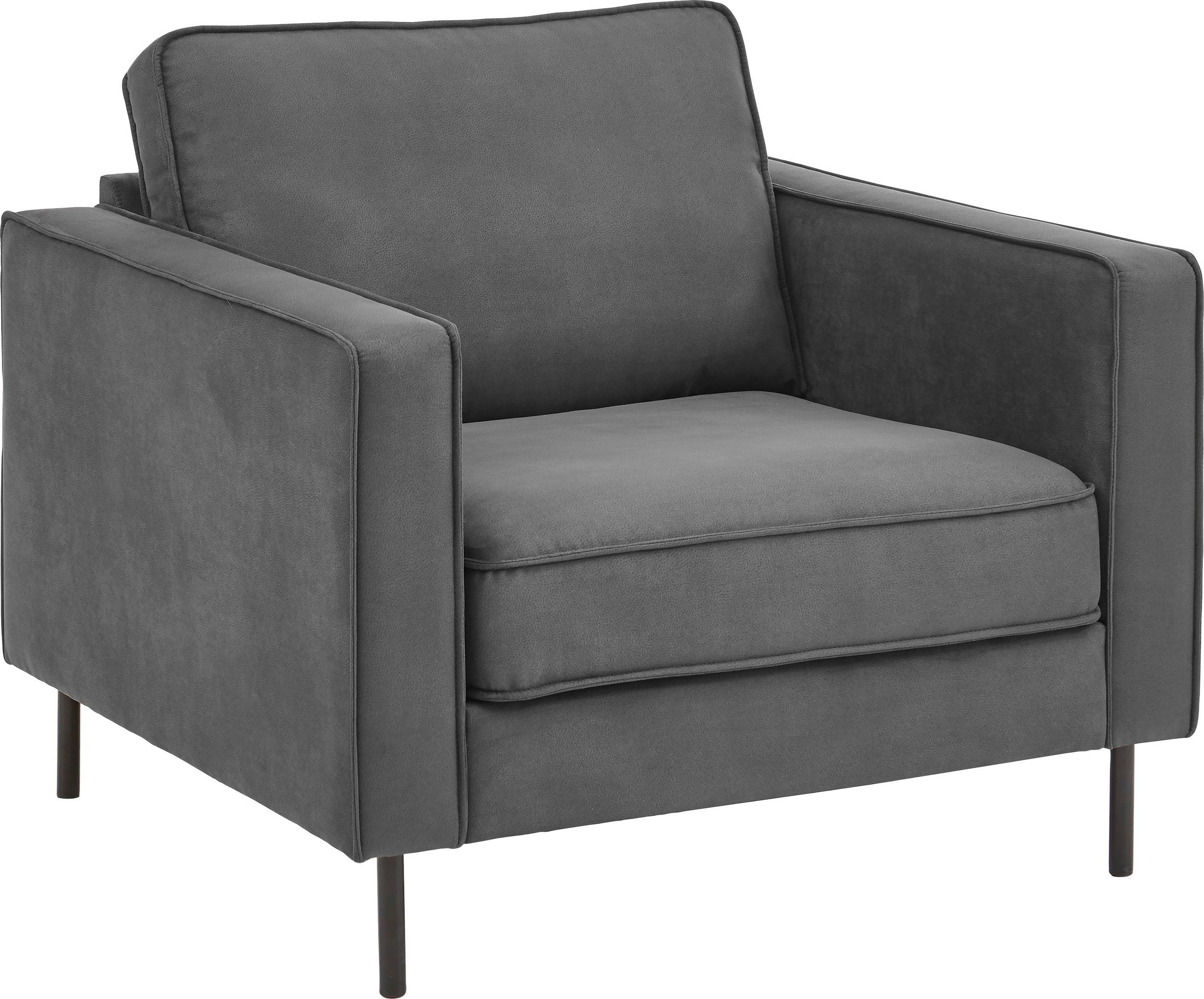 Sessel