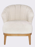 Sessel