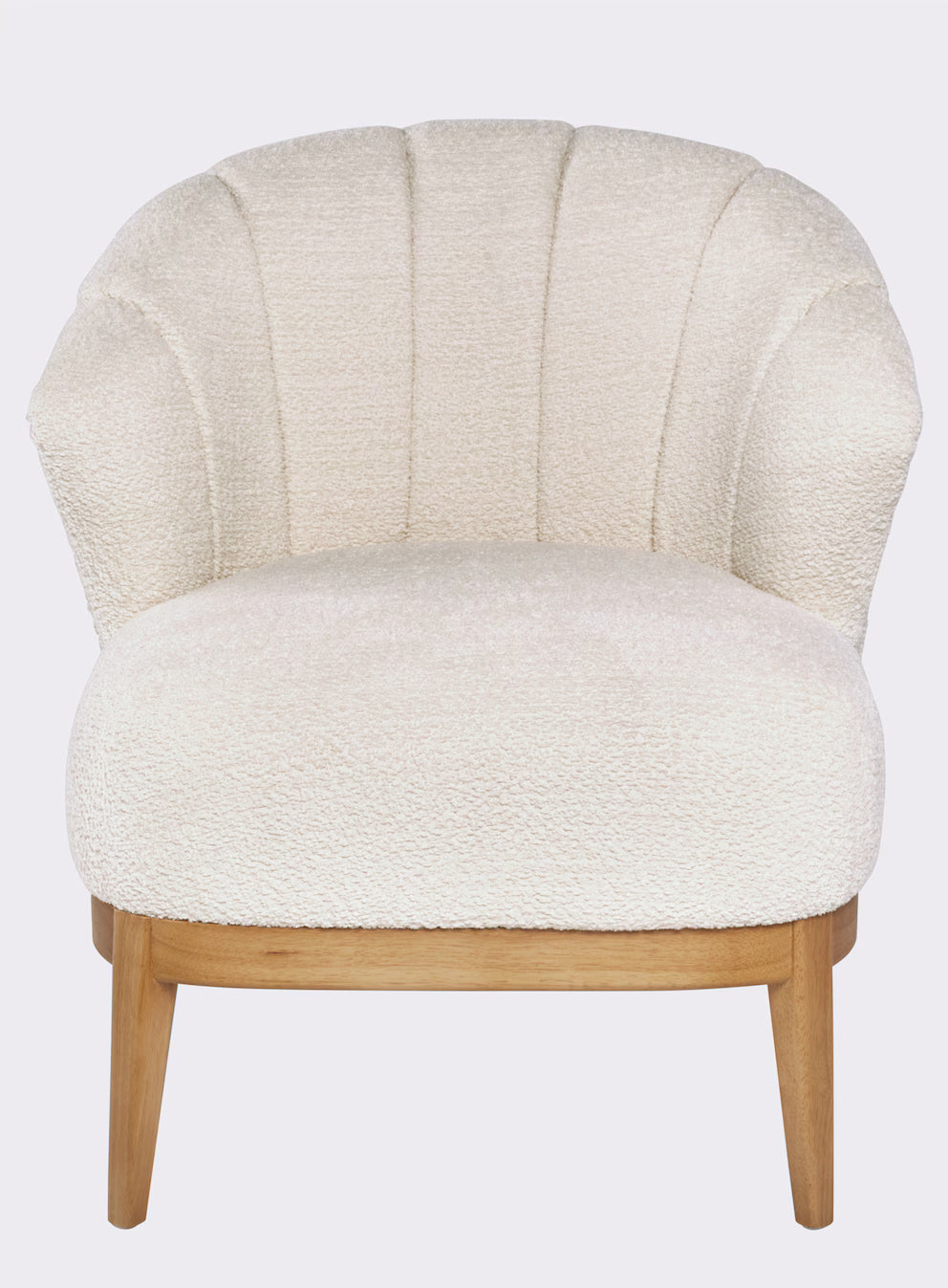 Sessel