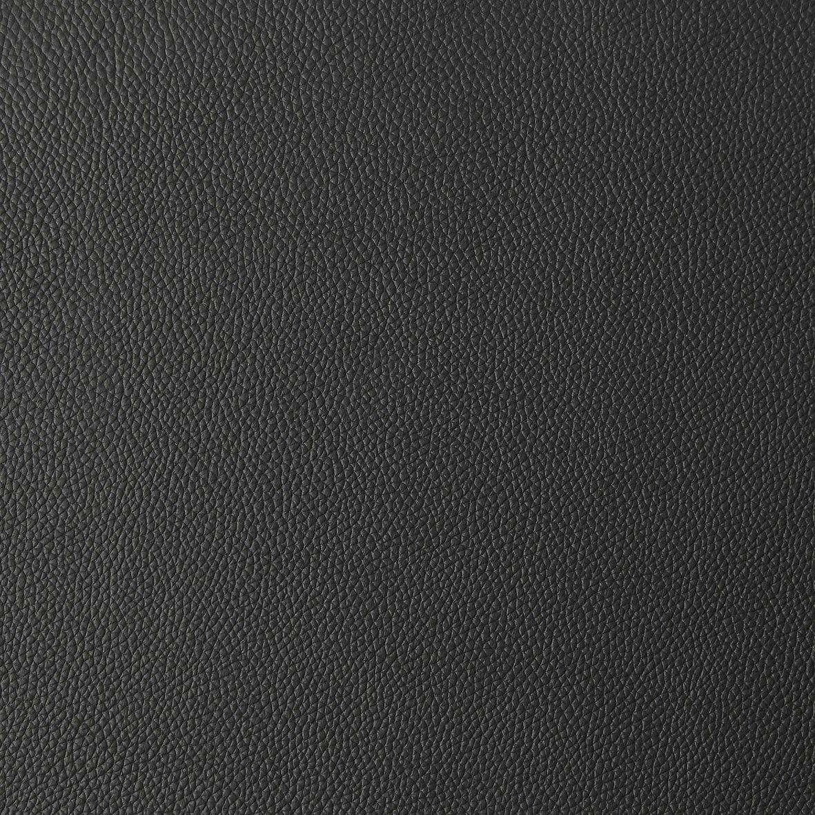 Ecksofa mit elektrischer Verstellung