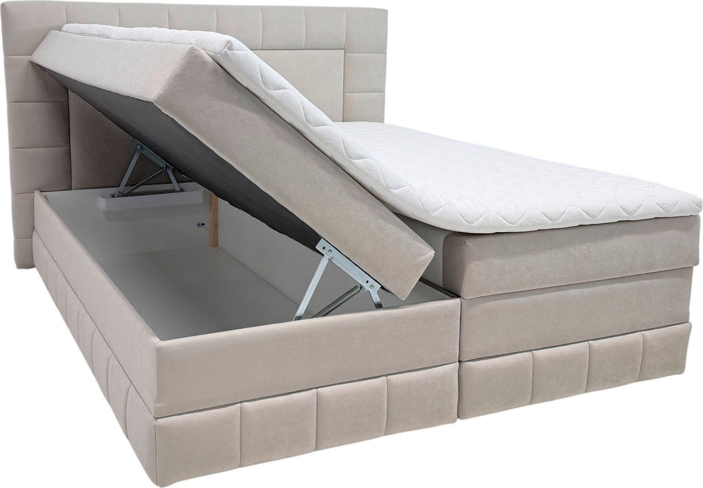 Boxbett PHILLIPA 180cm